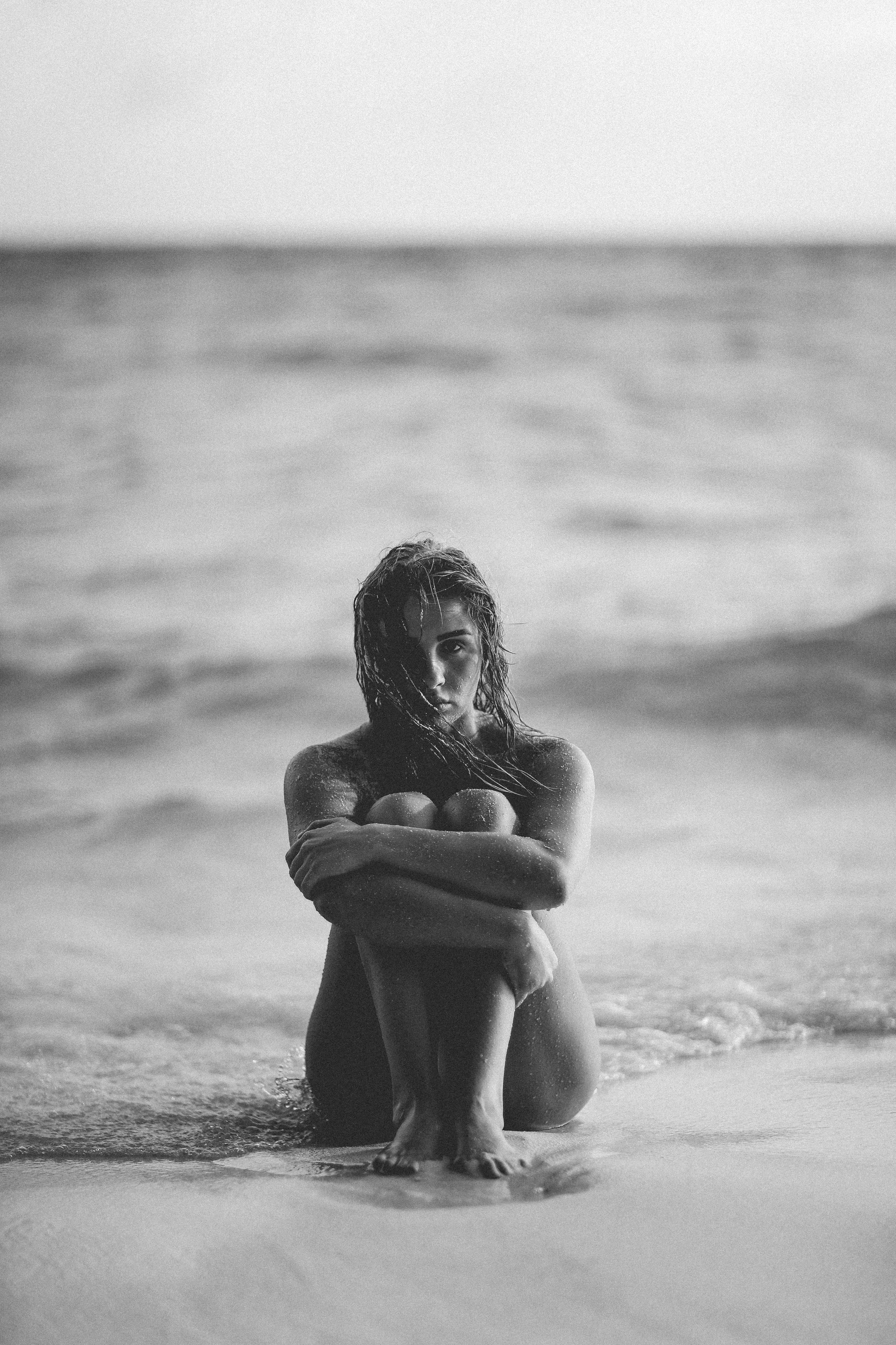 Léa Marchetti